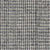 St. Barts Stripe