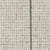 St. Barts Stripe