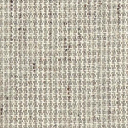 St. Barts in Brown Carpet