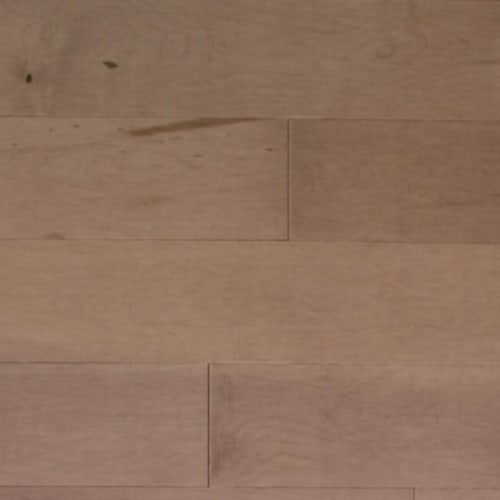 SolidClassic - Hard Maple 2.25"