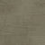 SolidClassic - Hard Maple 3.25"