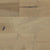 SolidClassic - Hard Maple 3.25"