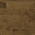 SolidClassic - Hard Maple 2.25"