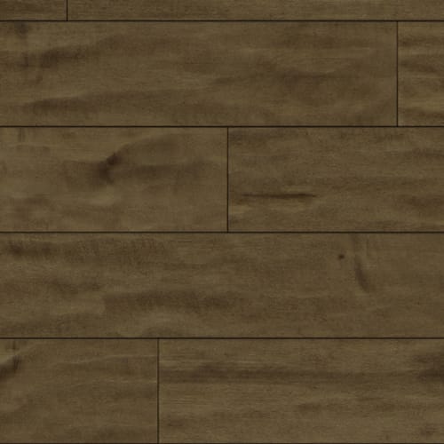 SolidClassic - Hard Maple 4.25"