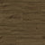 SolidClassic - Hard Maple 4.25"