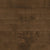 SolidClassic - Hard Maple 7"