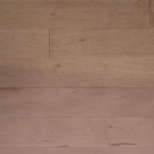 SolidClassic - Hard Maple 5"