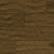 SolidClassic - Hard Maple 7"