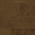 SolidClassic - Hard Maple 7"