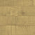 SolidClassic - Hard Maple 7"