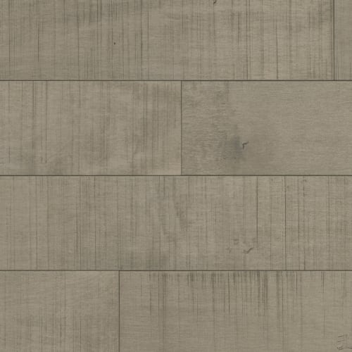 SolidClassic - Hard Maple 5"