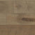 SolidClassic - Hard Maple 7"