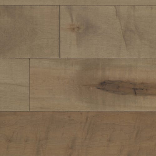 SolidClassic - Hard Maple 5"