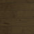 SolidClassic - Hard Maple 7"