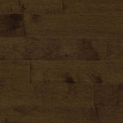 SolidClassic - Hard Maple 5"