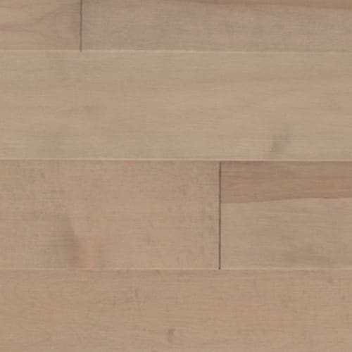 SolidClassic - Hard Maple 5"