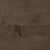 SolidClassic - Hard Maple 7"