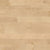 SolidClassic - Hard Maple 7"