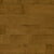 SolidClassic - Hard Maple 7"