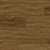 SolidClassic - Hard Maple 7"