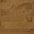SolidClassic - Hard Maple 7"