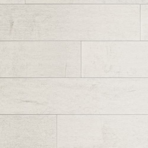 SolidClassic - Hard Maple 6" in Sky Hardwood