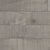 SolidClassic - Hard Maple 7"