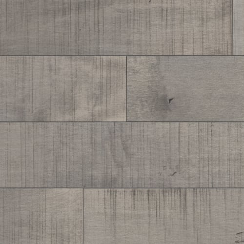 SolidClassic - Hard Maple 5"