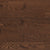 SolidClassic - Red Oak 6"