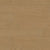 SolidClassic - Red Oak 3.25"