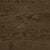 SolidClassic - Red Oak 6"