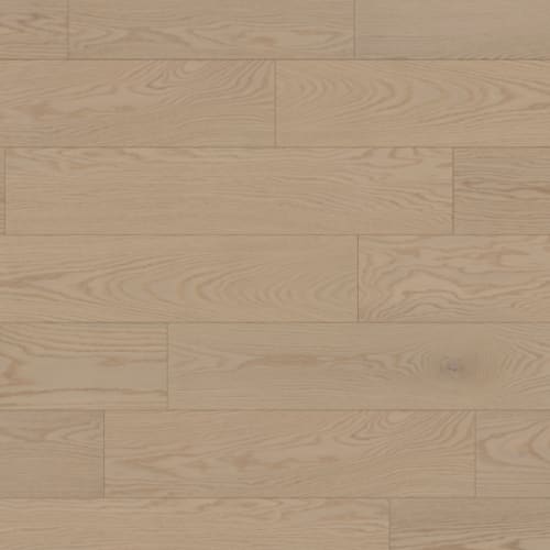 SolidClassic - Red Oak 5"