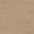 SolidClassic - Red Oak 2.25"