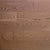 SolidClassic - Red Oak 6"