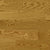 SolidClassic - Red Oak 2.25"