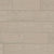 SolidClassic - Red Oak 2.25"