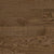 SolidClassic - Red Oak 3.25"