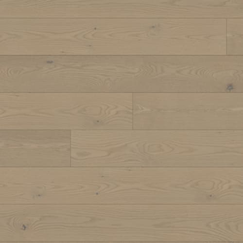 SolidClassic - Red Oak 5"