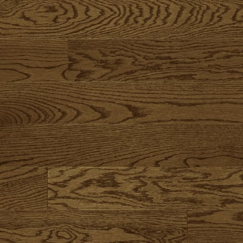 SolidClassic - Red Oak 5"