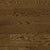 SolidClassic - Red Oak 3.25"