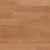 SolidClassic - Red Oak 6"