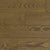 SolidClassic - Red Oak 2.25"