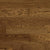 SolidClassic - Red Oak 6"