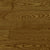 SolidClassic - Red Oak 2.25"