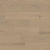 SolidClassic - Red Oak 6"