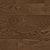 SolidClassic - Red Oak 4.25"