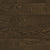 SolidClassic - Red Oak 4.25"