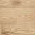 SolidClassic - Red Oak 5"