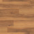 Van Gogh Rigid Core