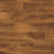Van Gogh Rigid Core